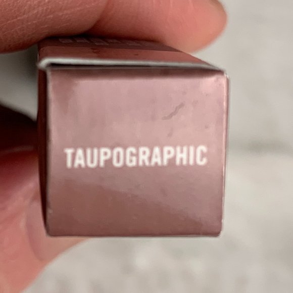 Mac Cosmetics Shadestick in TAUPOGRAPHIC - Picture 7 of 11